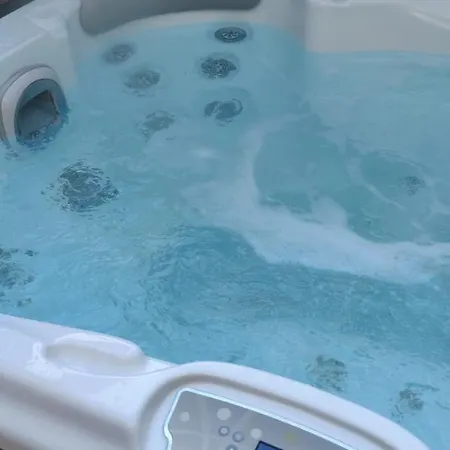 Teardrop 招待所 纳尔斯伯勒