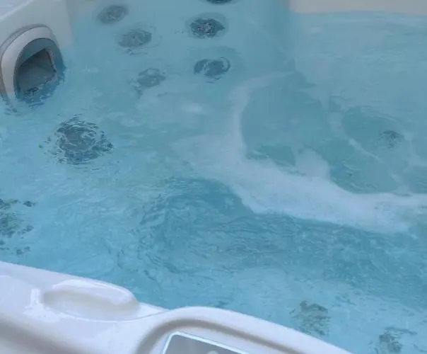 Teardrop Guest house Knaresborough